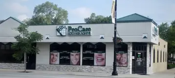 ProCare Family Dental