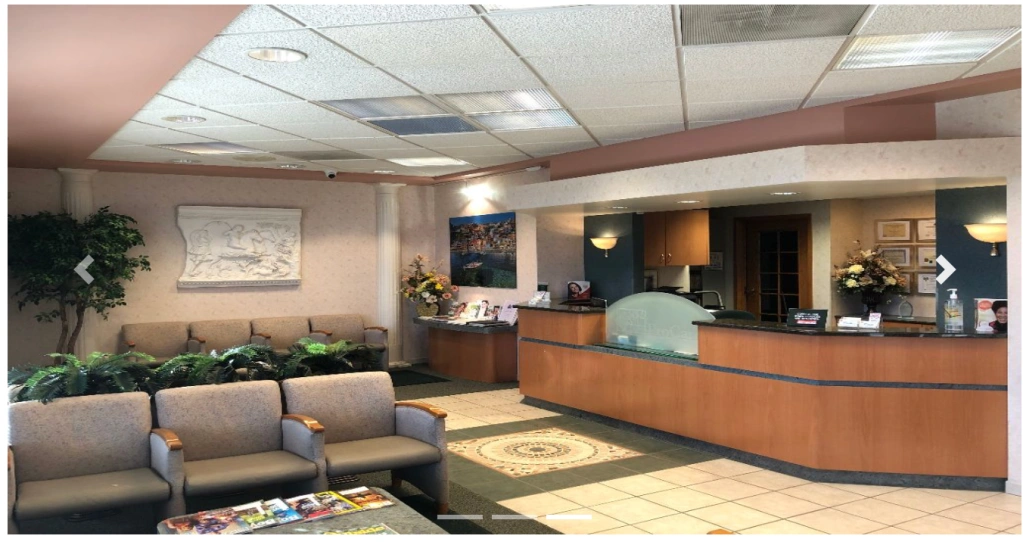 ProCare Family Dental