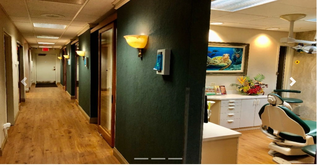 ProCare Family Dental
