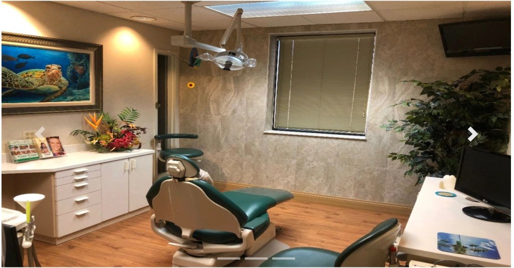 ProCare Family Dental