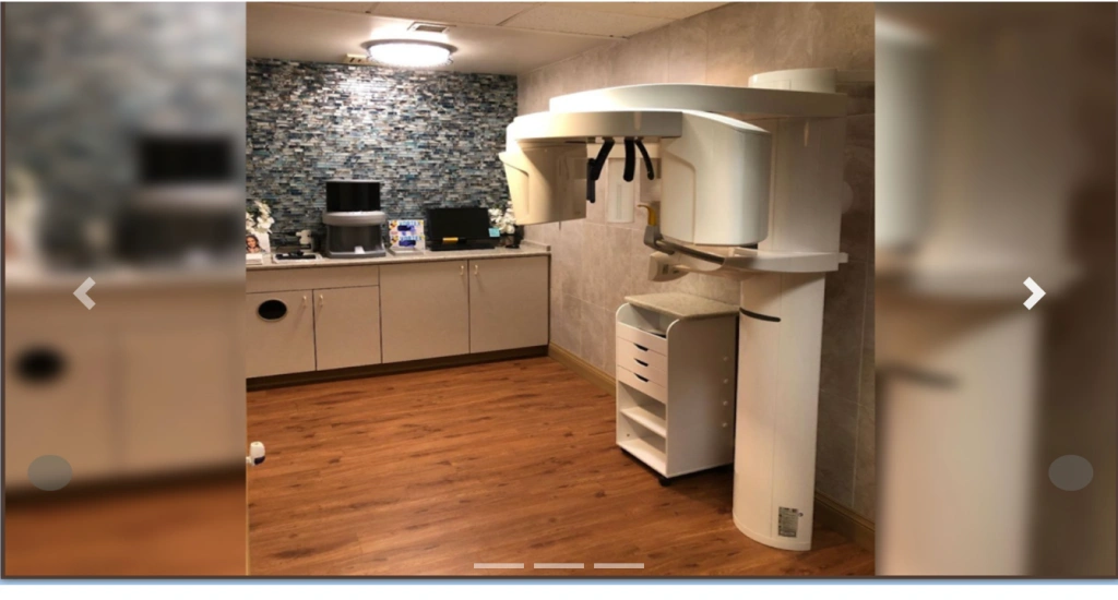 ProCare Family Dental