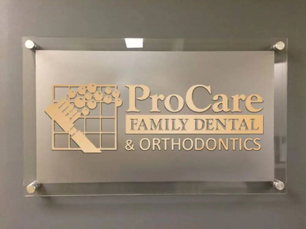 ProCare Family Dental