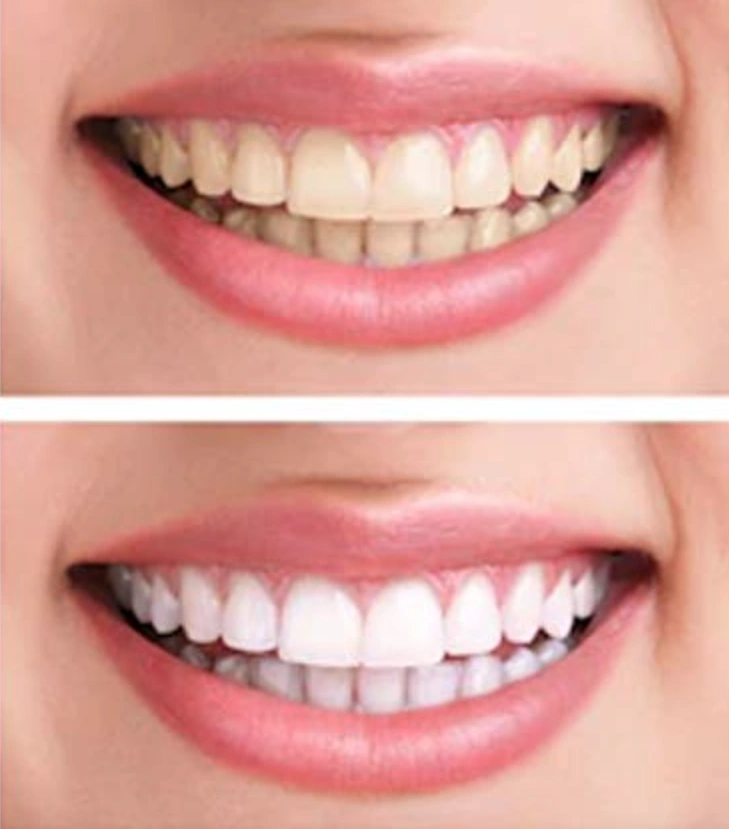ProCare Family Dental