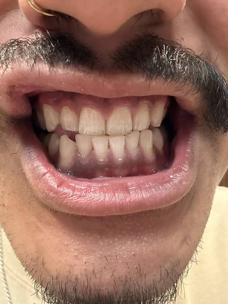 ProCare Family Dental