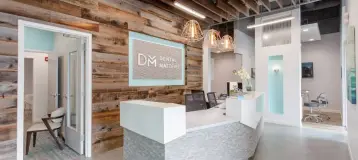 Dental Matters