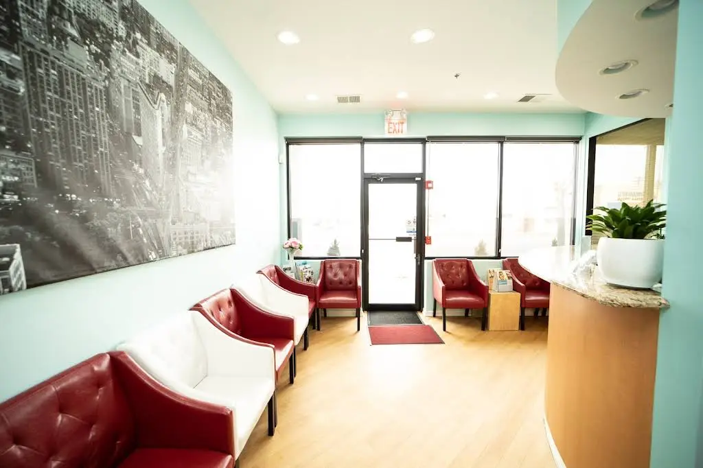 Advanced Dentistry Morton Grove