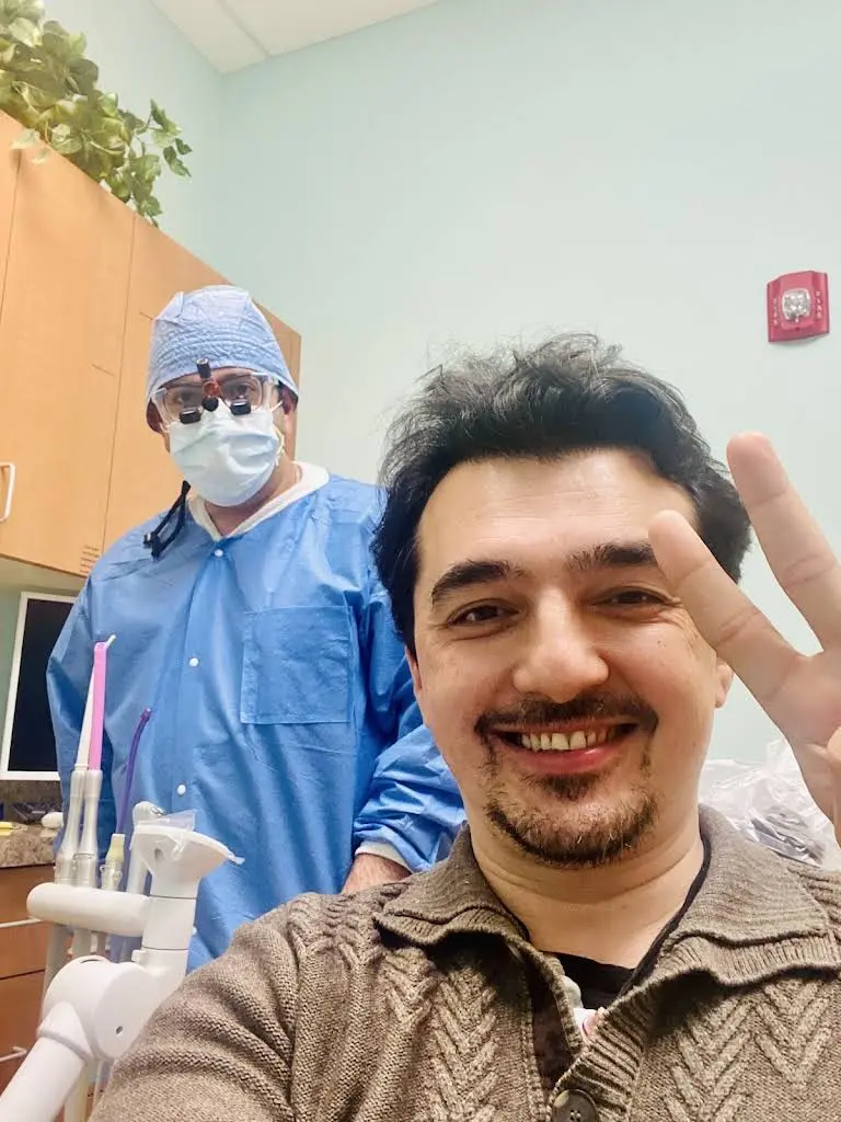 Advanced Dentistry Morton Grove