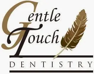Gentle Touch Dentistry: Maatouk Ruba DDS