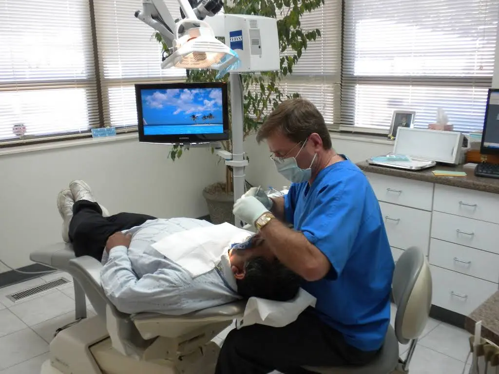 Karras Endodontics