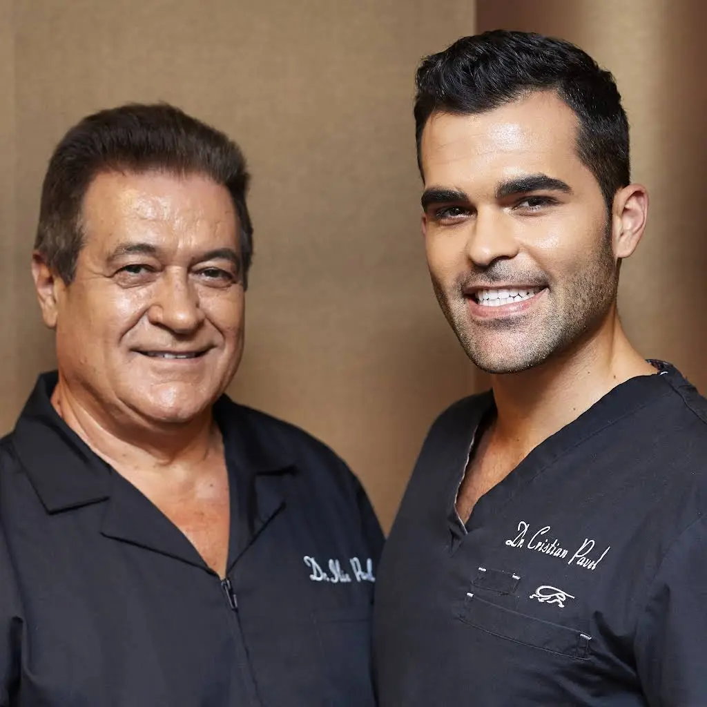 Smile First Dental Wellness