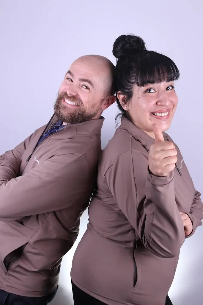 Smile First Dental Wellness