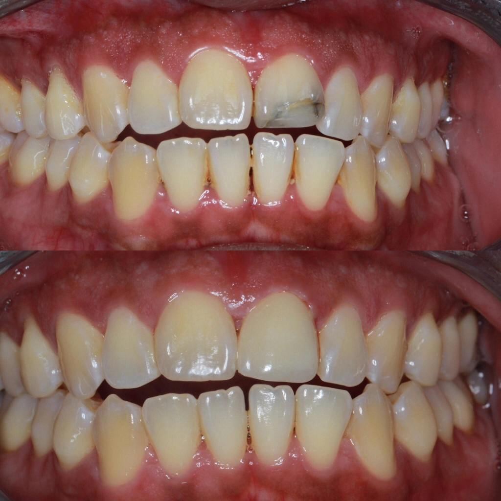 Family Care Dental Group