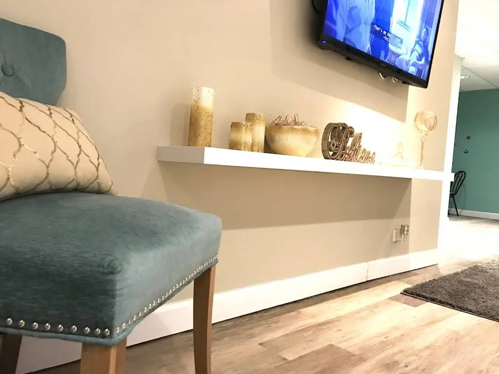 Flos Dental