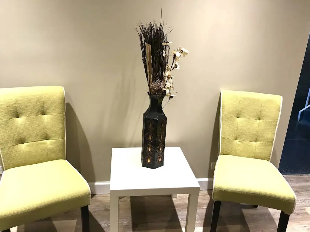 Flos Dental