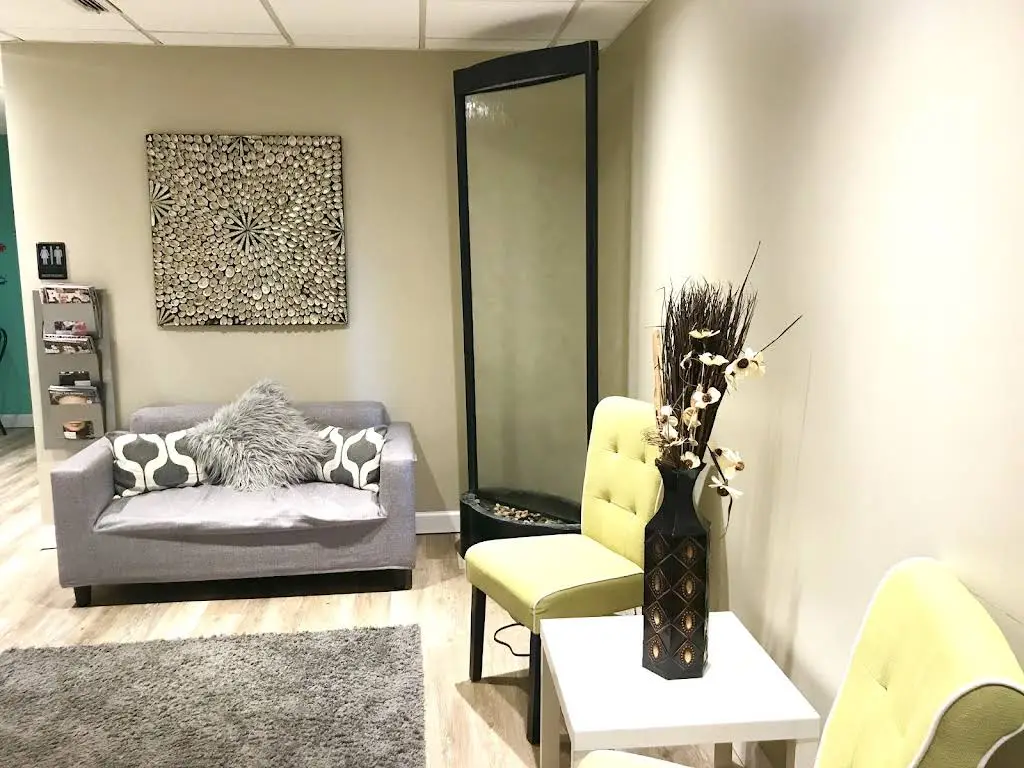 Flos Dental