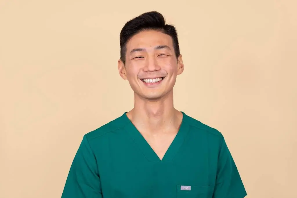 Dental Minds