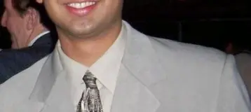 Atul Patel DDS & Assoc.