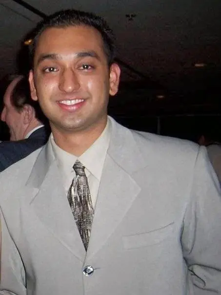 Atul Patel DDS & Assoc.