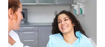 Green Tree Dental