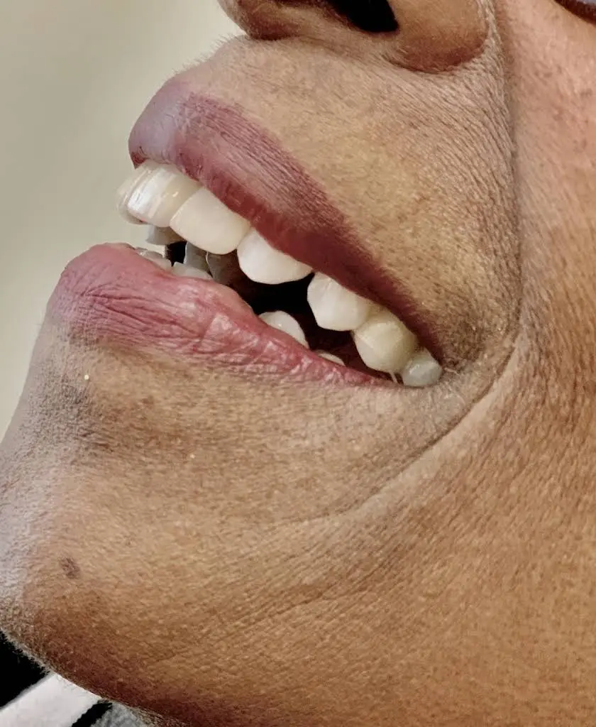 Green Tree Dental
