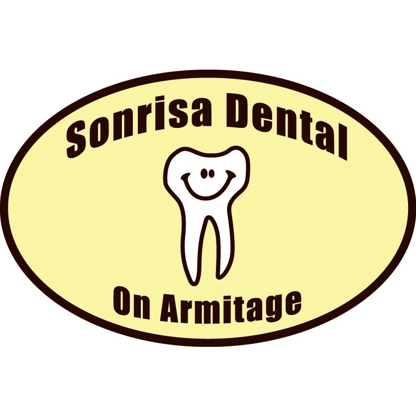 Sonrisa Dental on Armitage