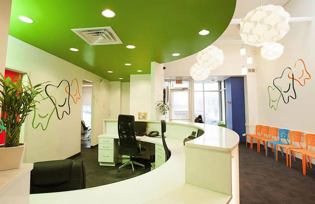 Chicago Smile Specialists