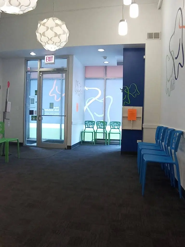 Chicago Smile Specialists