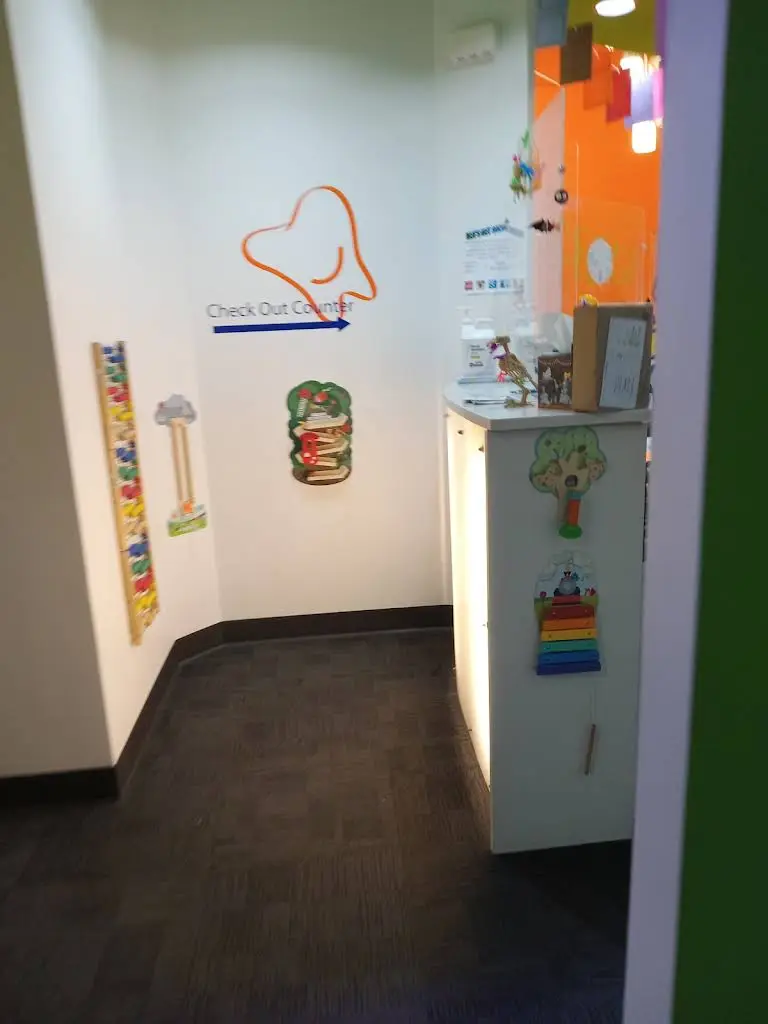 Chicago Smile Specialists
