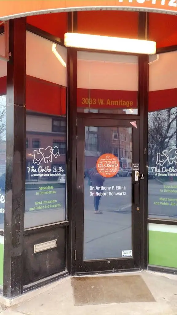 Chicago Smile Specialists