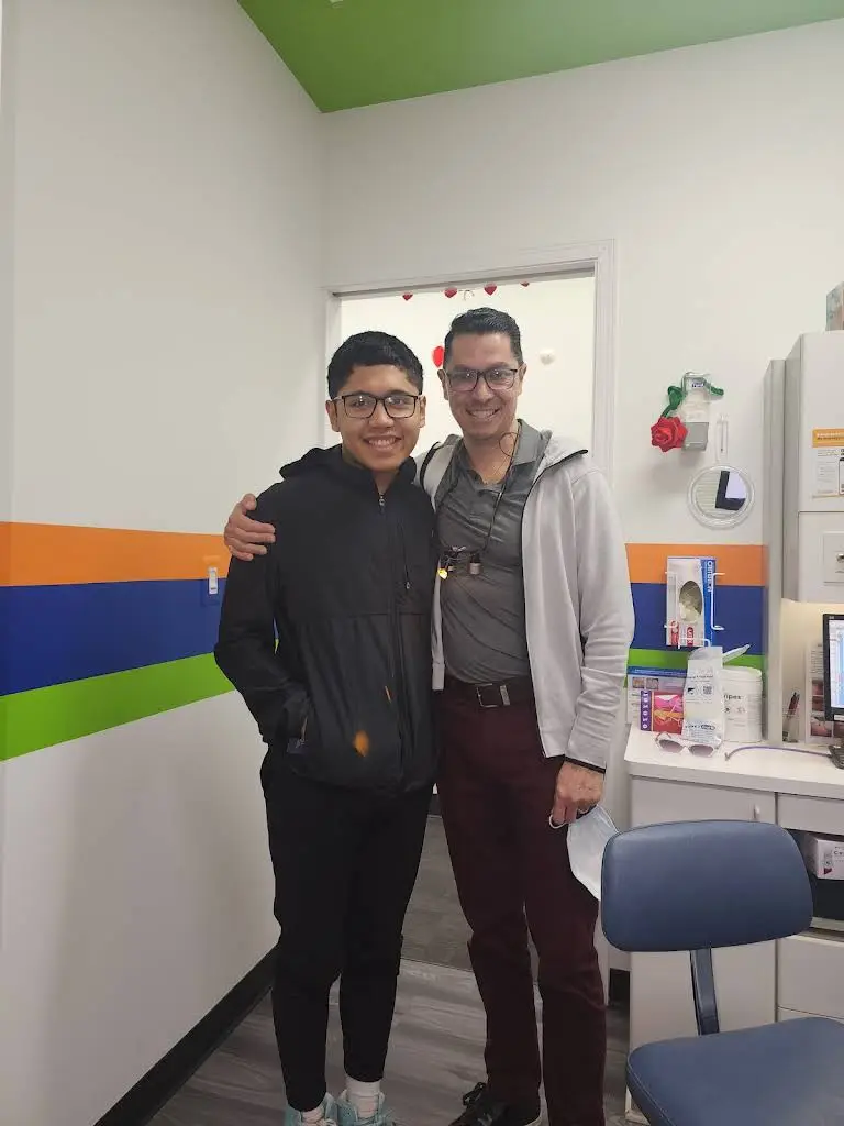 Chicago Smile Specialists