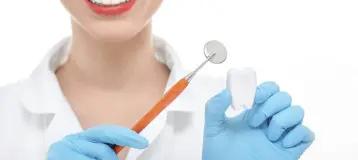 Chicago Dental
