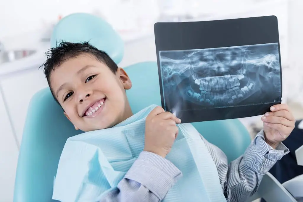Chicago Dental