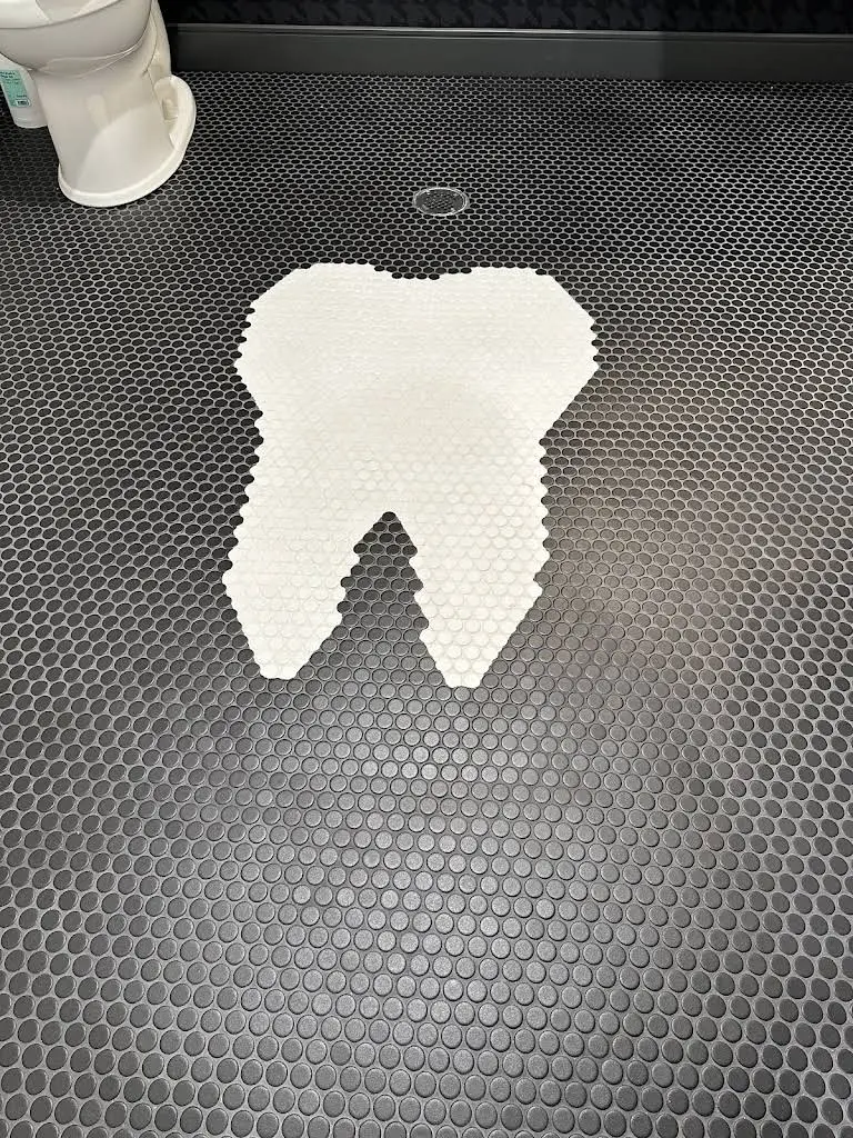 606 Dental