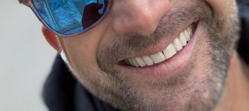 Sonrisa Family Dental
