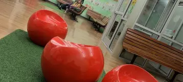 Apple Dental Care