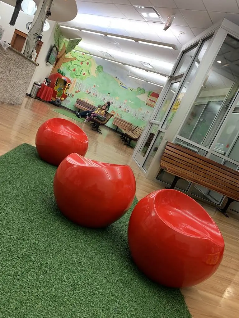 Apple Dental Care