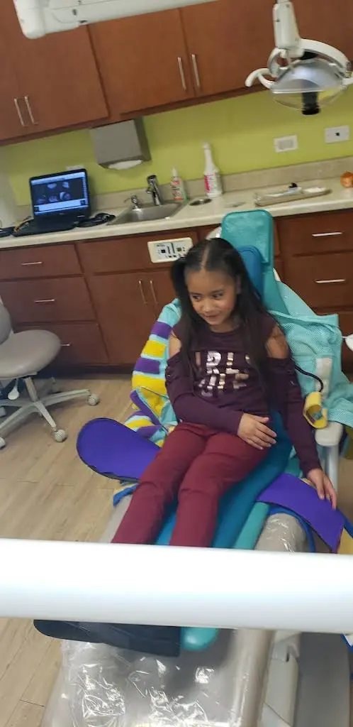 Apple Dental Care