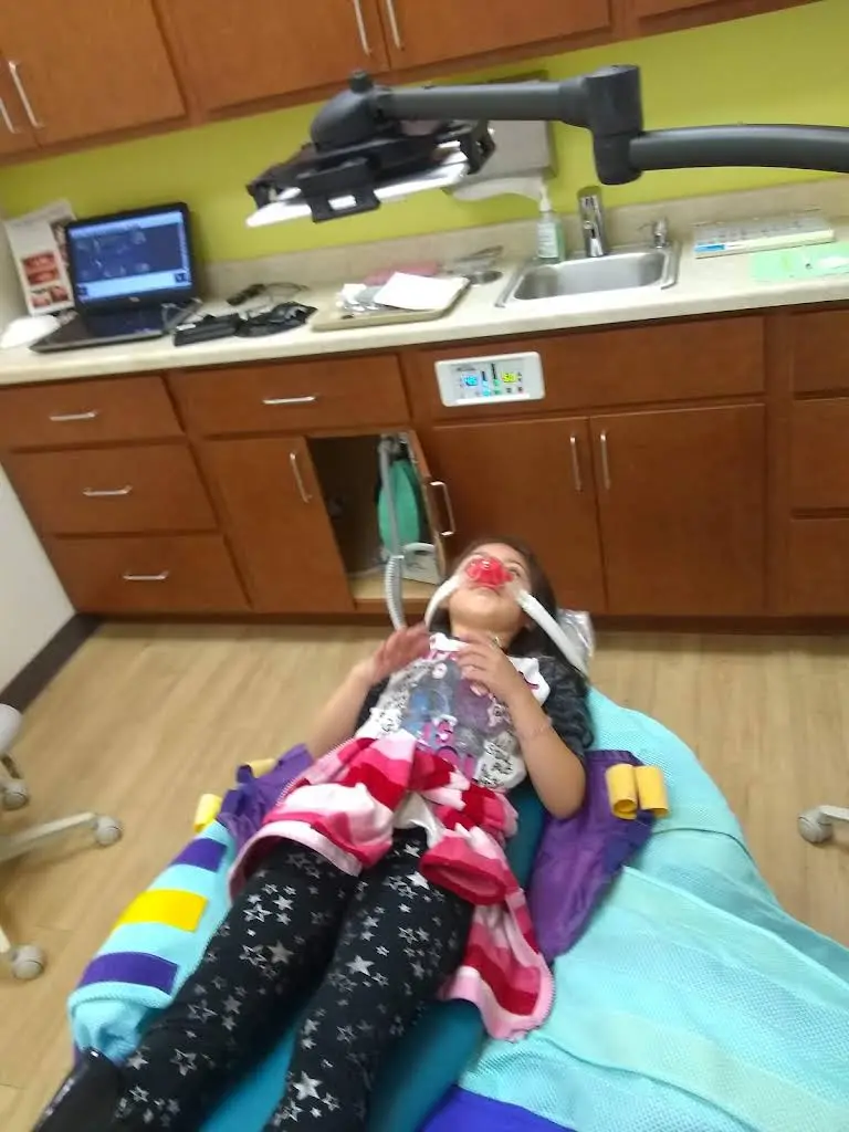 Apple Dental Care