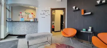 NK Family Dental