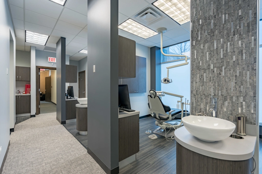 NK Family Dental