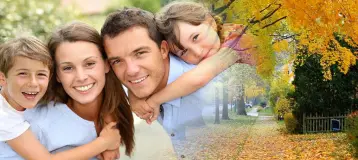 Park Ridge Family Dentistry