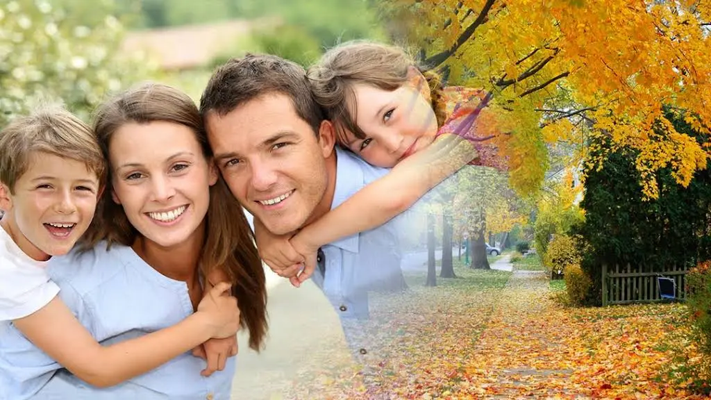 Park Ridge Family Dentistry