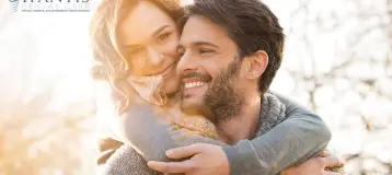Ifantis Dental Care