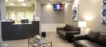 North Shore Center Of Dental Health