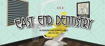 East End Dentistry