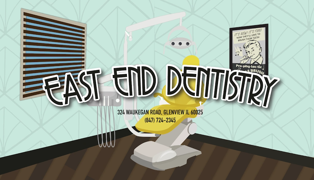 East End Dentistry