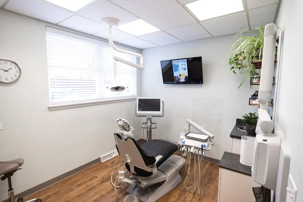 East End Dentistry