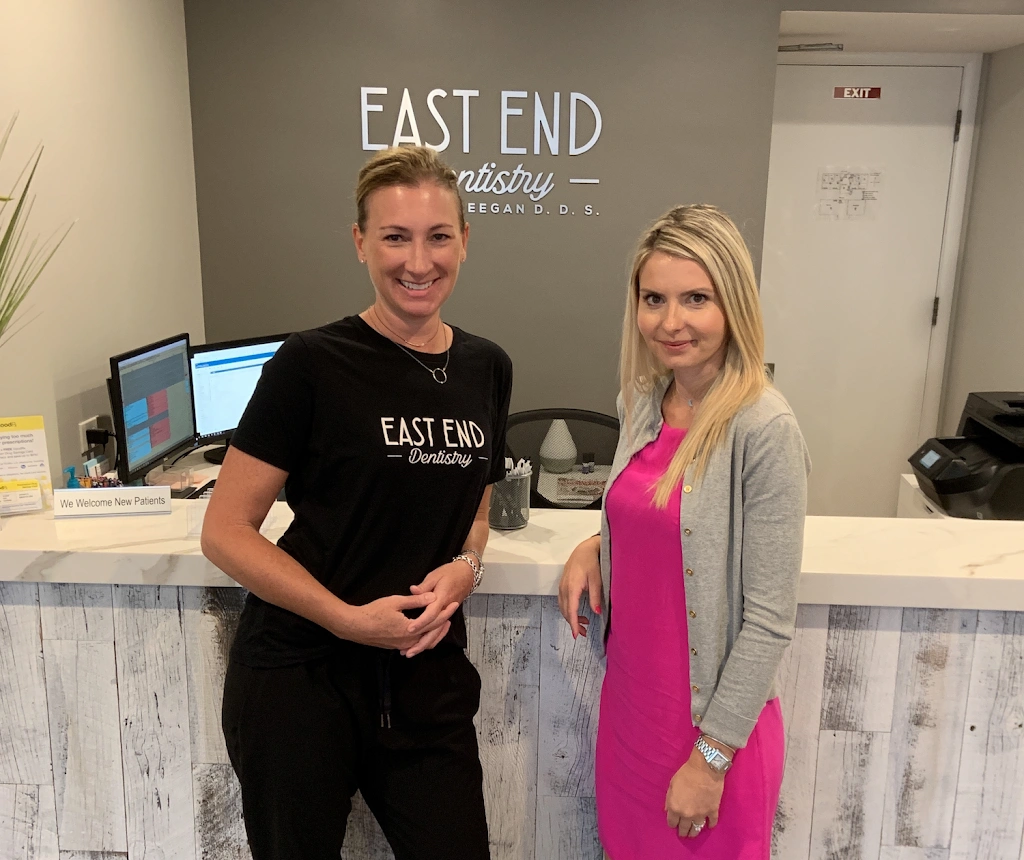 East End Dentistry
