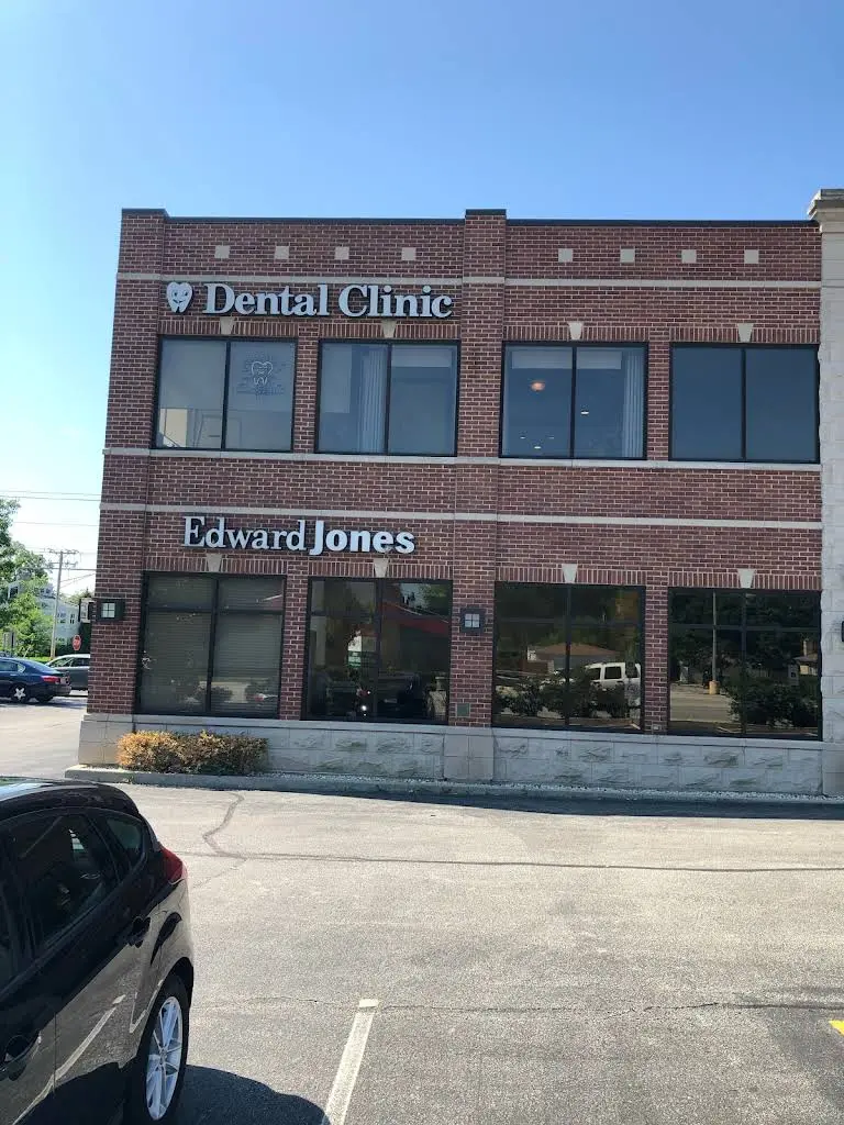 Dental Clinic of Morton Grove