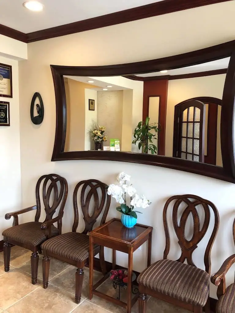 Dental Clinic of Morton Grove
